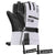 Picture Organic Palmer Gloves - Women's Misty Lilac