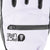 Picture Organic Palmer Gloves - Women's Misty Lilac