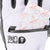 Picture Organic Palmer Gloves - Women's Misty Lilac