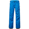 Prince Blue