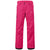 Picture Organic Time Pants - Kids' Raspberry