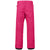 Picture Organic Time Pants - Kids' Raspberry