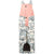 Picture Organic Snowy Bib Pants - Toddlers' Arka