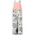 Picture Organic Snowy Bib Pants - Toddlers' Arka