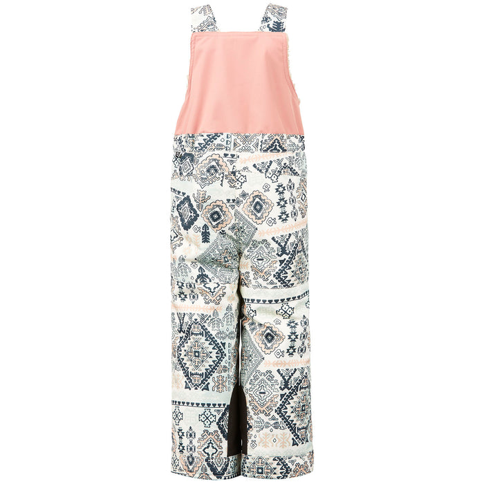 Picture Organic Snowy Bib Pants - Toddlers' Arka