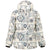 Picture Organic Olyvera Jacket - Girls' Arka