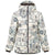 Picture Organic Olyvera Jacket - Girls' Arka