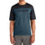 Dakine Syncline S/S Jersey Galactic Blue