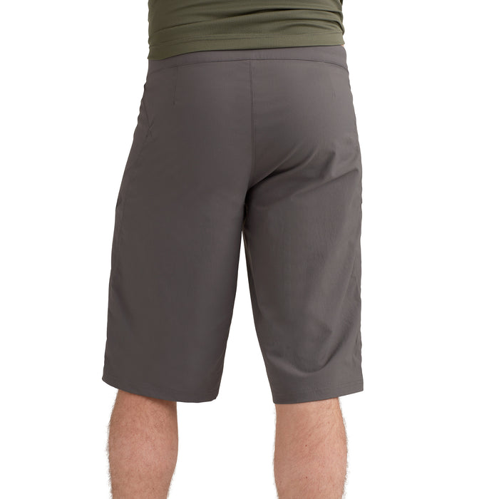 Dakine Vectra Shorts Gray