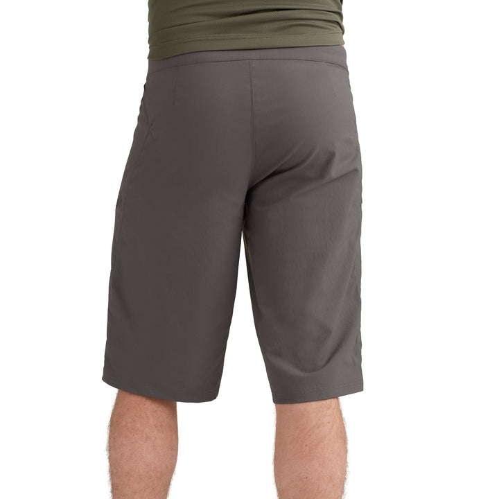 Dakine Vectra Shorts Gray
