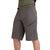 Dakine Vectra Shorts Gray