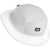 Ciele BKTHat Standard Hat Trooper