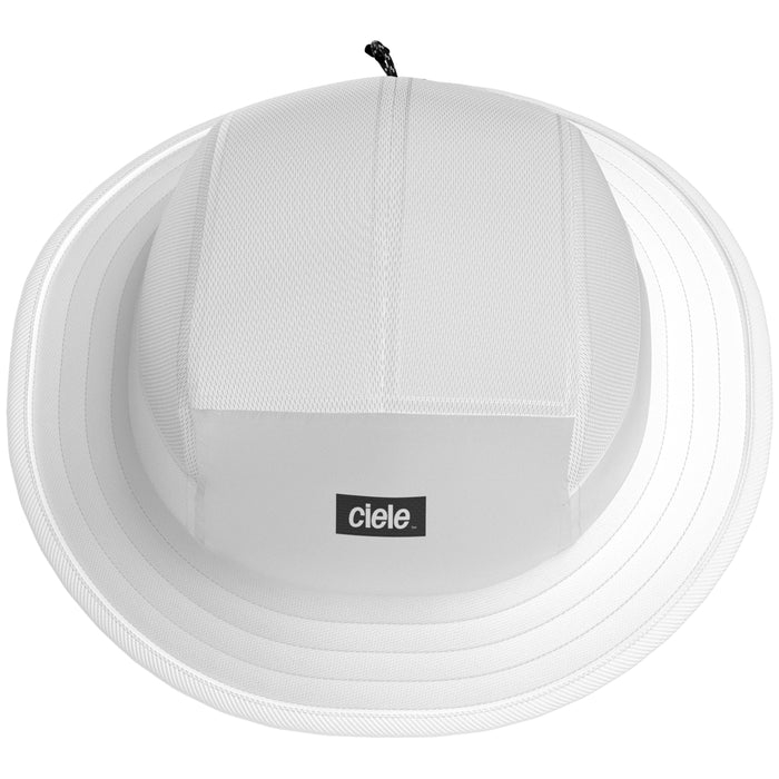 Ciele BKTHat Standard Hat Trooper