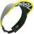 Ciele FTSVisor Dual SC Visor Ursa