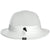 Ciele BKTHat Standard Hat Trooper