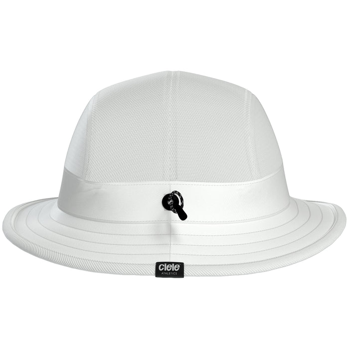 Ciele BKTHat Standard Hat Trooper