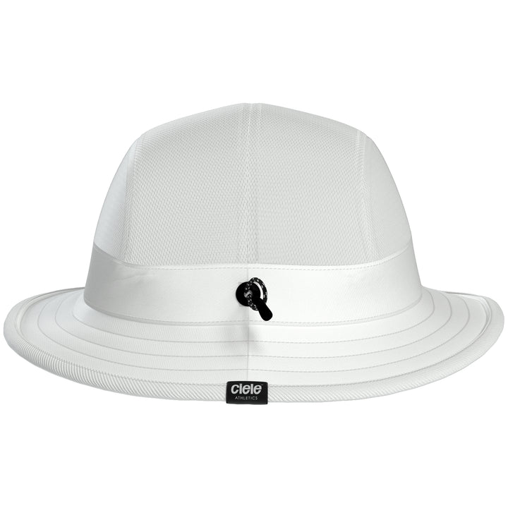 Ciele BKTHat Standard Hat Trooper