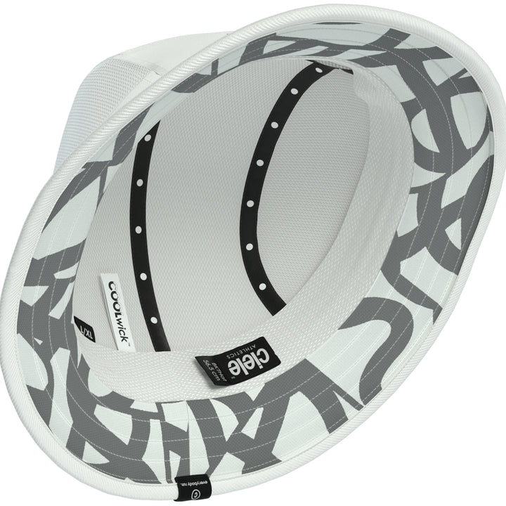 Ciele BKTHat Standard Hat Trooper