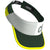 Ciele FTSVisor Dual SC Visor Ursa