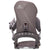 Arbor Sequoia Snowboard Bindings - Women's 2023 Purple