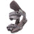 Arbor Sequoia Snowboard Bindings - Women's 2023 Purple