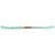 Arbor Relapse Snowboard 2023