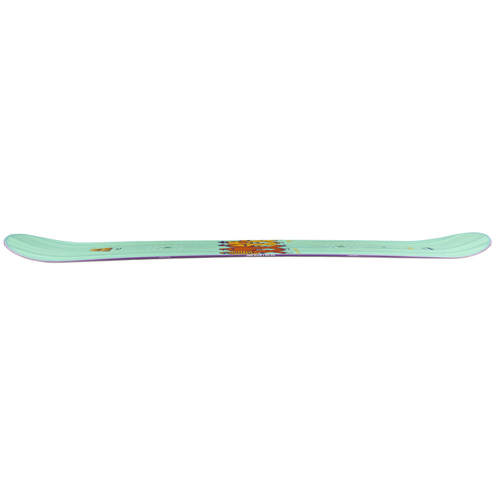 Arbor Relapse Snowboard 2023