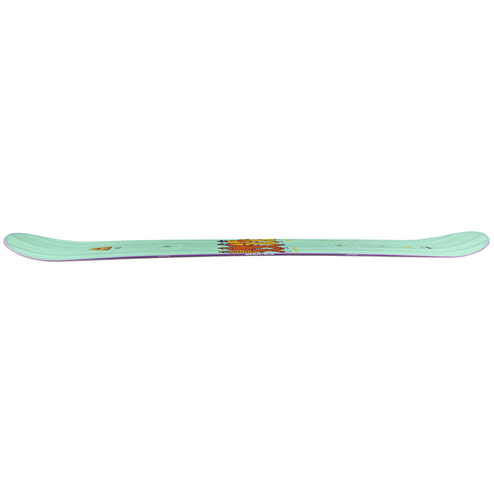 Arbor Relapse Snowboard 2023