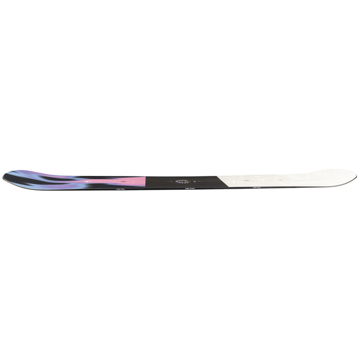 Arbor Draft Rocker Snowboard 2023