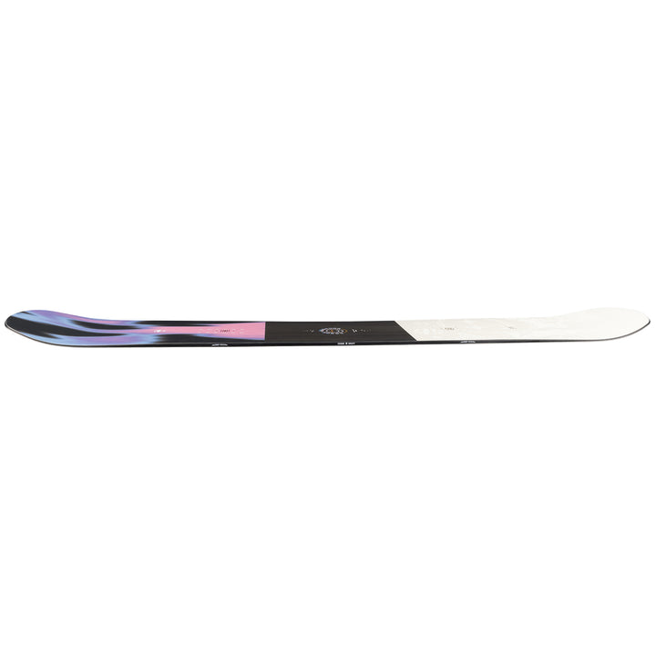 Arbor Draft Rocker Snowboard 2023
