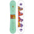 Arbor Relapse Snowboard 2023