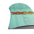 Arbor Relapse Snowboard 2023