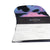 Arbor Draft Rocker Snowboard 2023