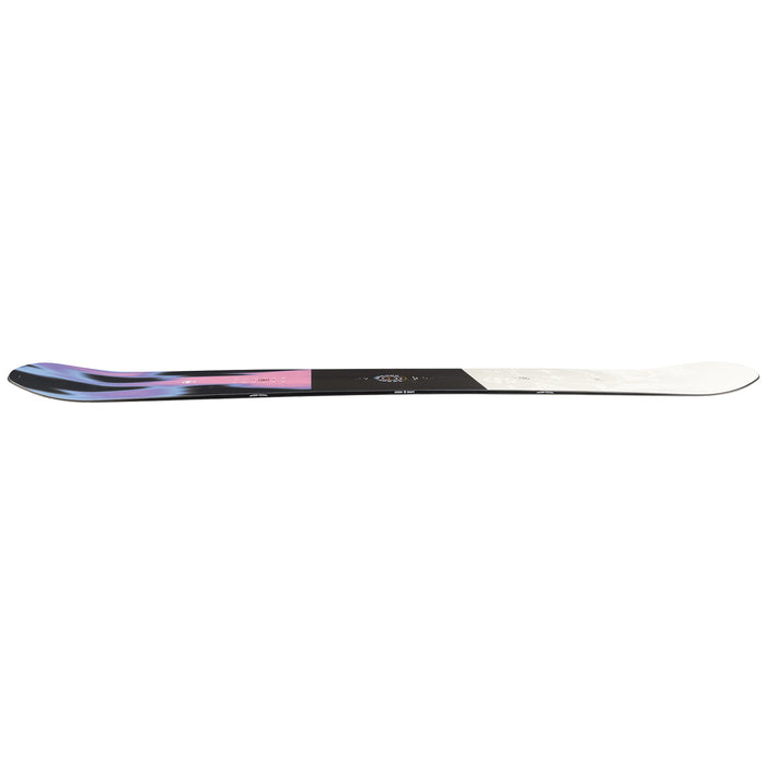 Arbor Draft Camber Snowboard 2023