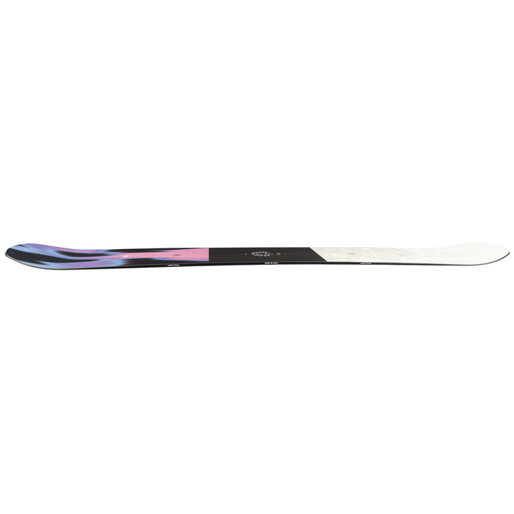 Arbor Draft Camber Snowboard 2023