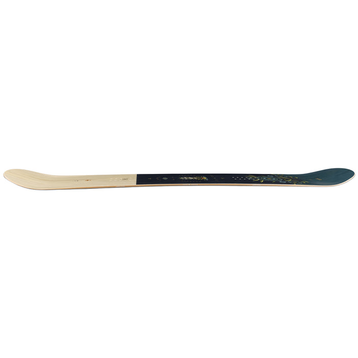 Arbor Cadence Camber Snowboard - Women's 2023