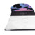 Arbor Draft Camber Snowboard 2023
