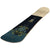 Arbor Cadence Camber Snowboard - Women's 2023
