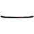 Arbor Formula Rocker Snowboard 2023