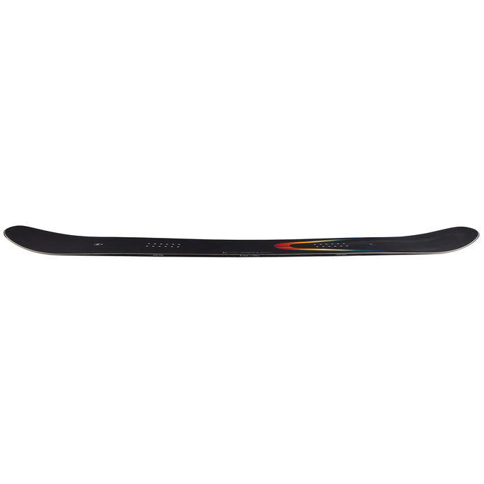 Arbor Formula Rocker Snowboard 2023