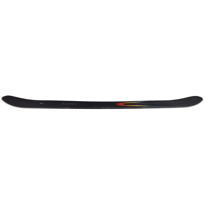 Arbor Formula Rocker Snowboard 2023