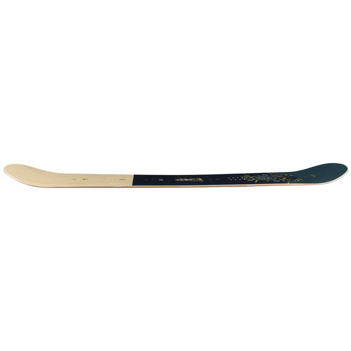 Arbor Cadence Rocker Snowboard - Women's 2023