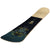 Arbor Cadence Rocker Snowboard - Women's 2023
