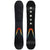 Arbor Formula Rocker Snowboard 2023