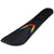 Arbor Formula Rocker Snowboard 2023