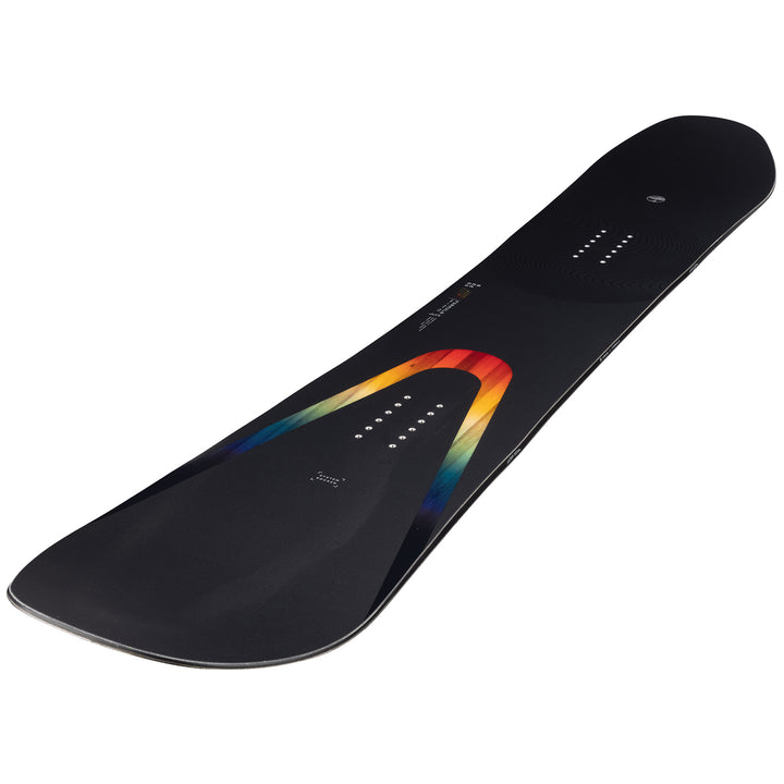 Arbor Formula Rocker Snowboard 2023