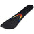 Arbor Formula Camber Snowboard 2023