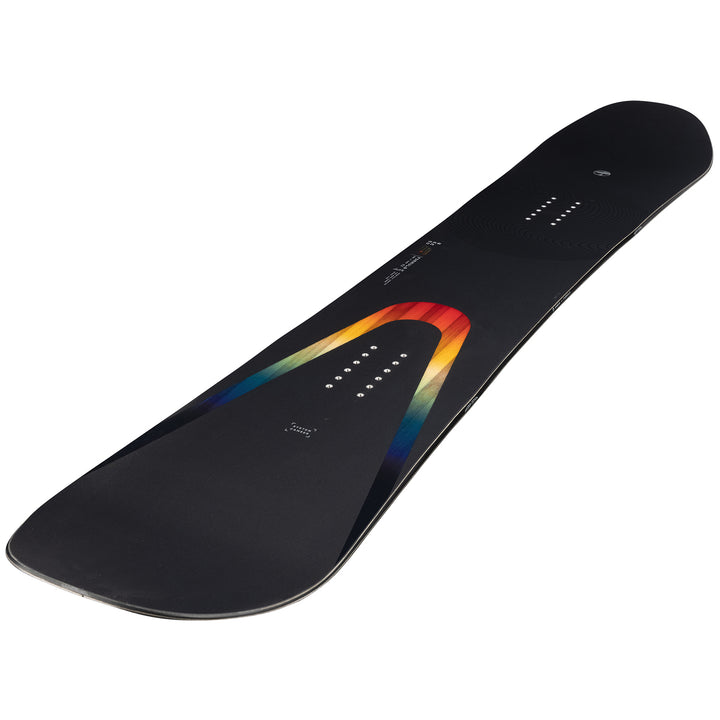 Arbor Formula Camber Snowboard 2023