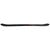 Arbor Formula Camber Snowboard 2023