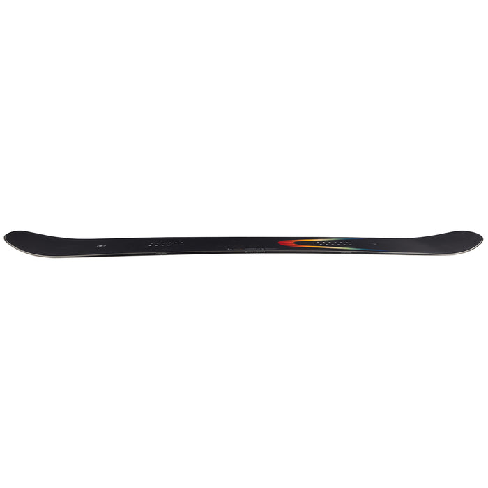 Arbor Formula Camber Snowboard 2023